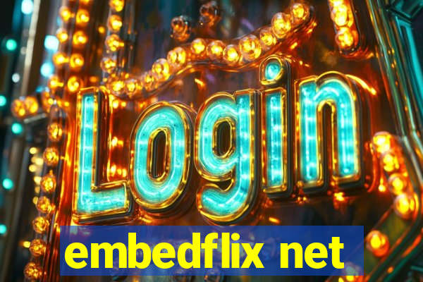 embedflix net